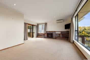 30  James Tyler Crescent, Lynfield