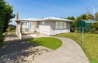 30  James Tyler Crescent, Lynfield