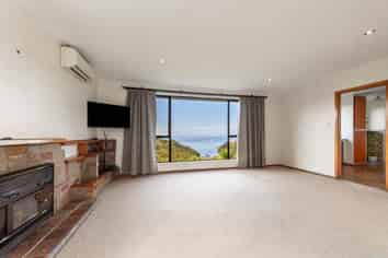 30  James Tyler Crescent, Lynfield