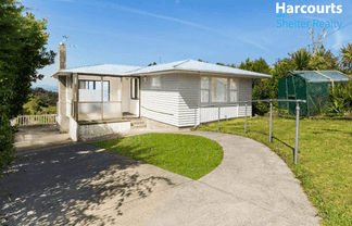 30 James Tyler Crescent, Lynfield