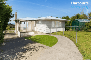 30 James Tyler Crescent, Lynfield