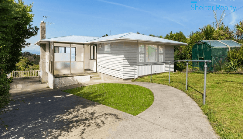 30 James Tyler Crescent, Lynfield