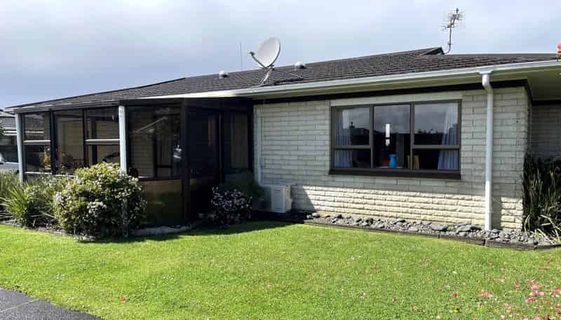 7B Helvetia Road, Pukekohe
