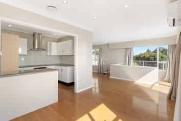 3/36 Church Crescent, Panmure