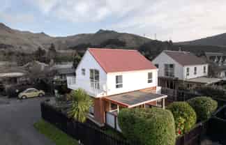 1/3 Clonbracken Lane, Heathcote Valley