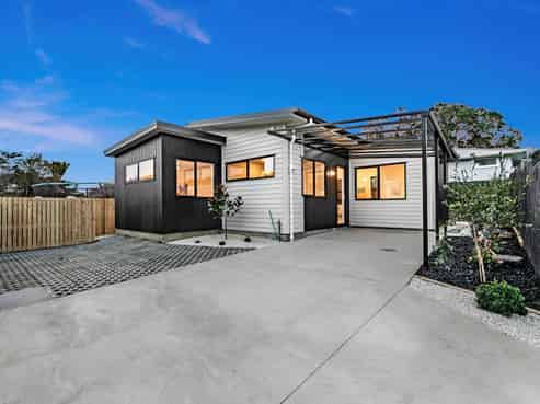 41A Elstree Avenue, Glen Innes