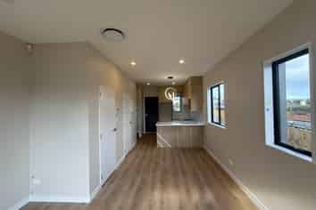 G/22 Kaikoura Street, Henderson