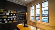 Open gallery