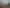 22A Tui Place, Katikati