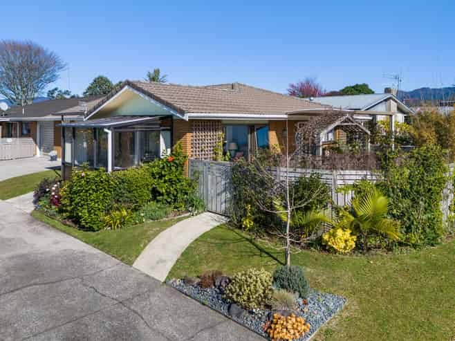 22A Tui Place, Katikati