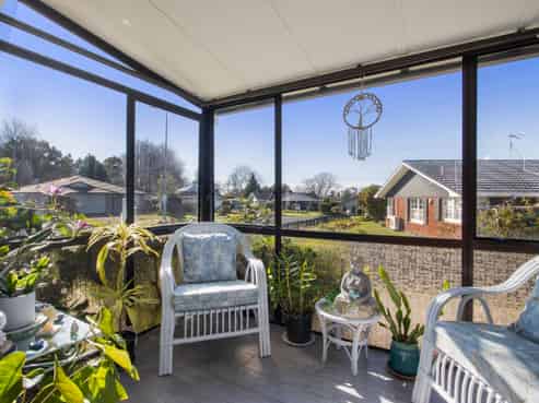 22A Tui Place, Katikati