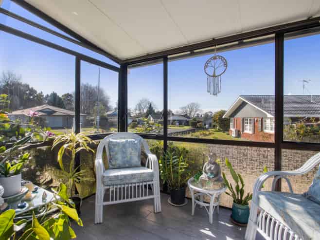 22A Tui Place, Katikati