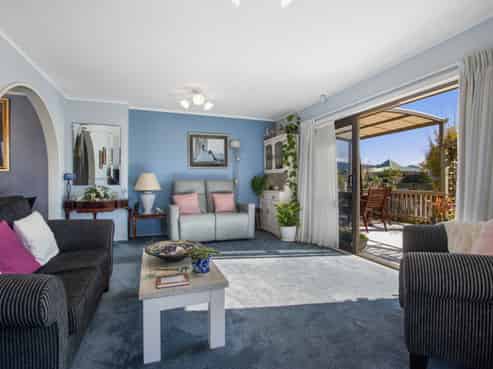 22A Tui Place, Katikati