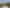 22A Tui Place, Katikati