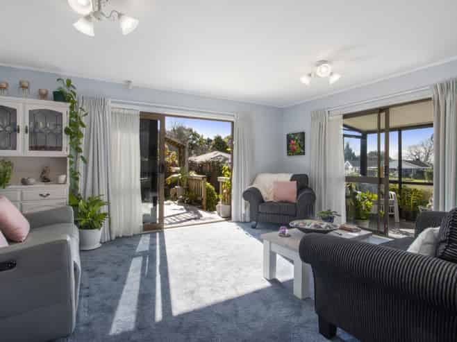 22A Tui Place, Katikati