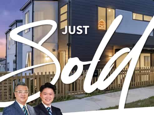16A Roseman Avenue, Mount Roskill