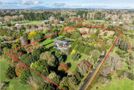 258C Matangi Road, Matangi, Waikato, Waikato