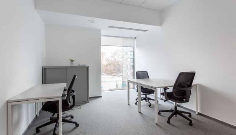 86 Customhouse Quay, Wellington Central