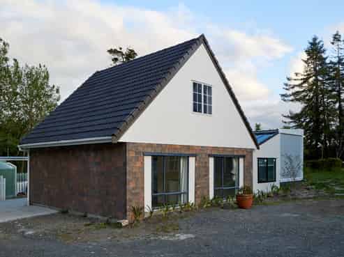150 Nixon Road, Taupaki