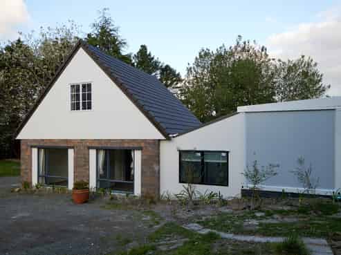 150 Nixon Road, Taupaki