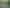 150 Nixon Road, Taupaki