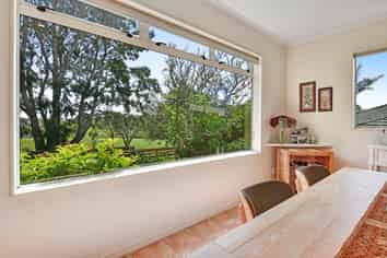 4 Tiller Court, Gulf Harbour
