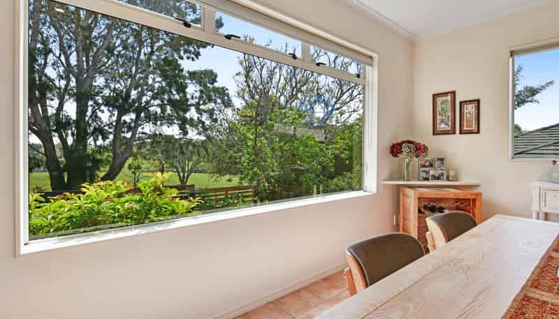 4 Tiller Court, Gulf Harbour