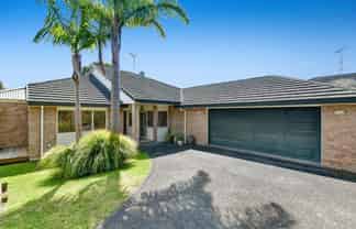 4 Tiller Court, Gulf Harbour
