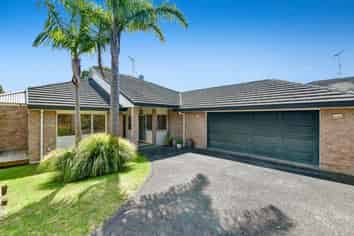 4 Tiller Court, Gulf Harbour