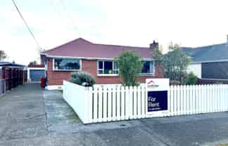 5 Milton Street , Trentham