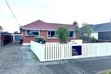 5 Milton Street , Trentham
