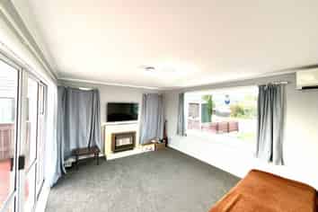 5 Milton Street , Trentham