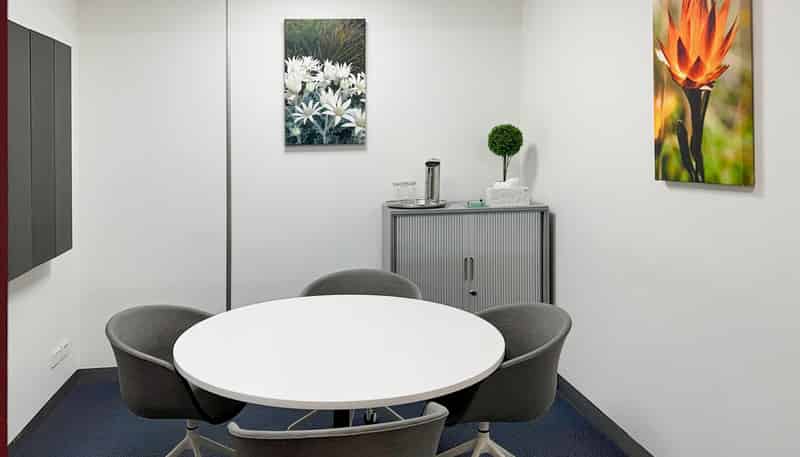 86 Customhouse Quay, Wellington Central