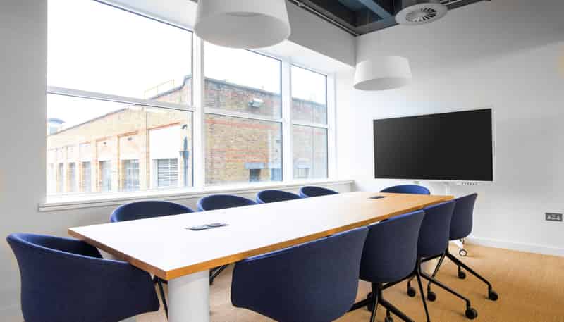 86 Customhouse Quay, Wellington Central