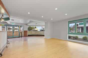 Motueka Commercial Investment Opportunity!