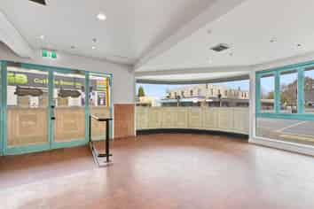 Motueka Commercial Investment Opportunity!