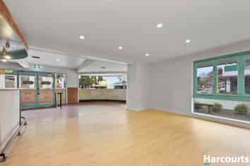 Motueka Commercial Investment Opportunity!