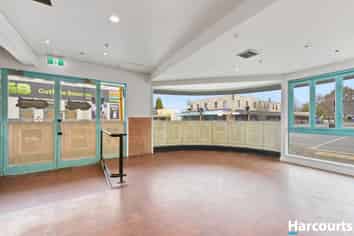 Motueka Commercial Investment Opportunity!