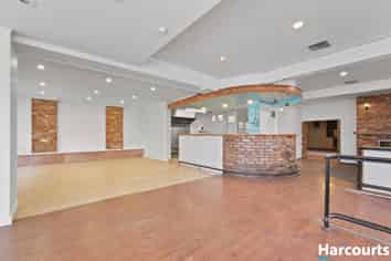 Motueka Commercial Investment Opportunity!