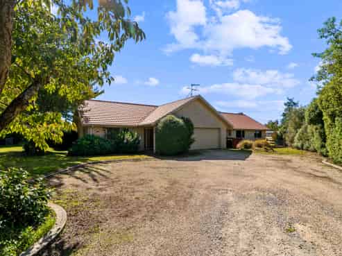 26 Waterbridge Way, Rolleston