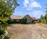 26 Waterbridge Way, Rolleston, Selwyn, Canterbury