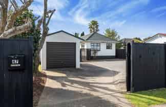 47 Grove Road, Papakura