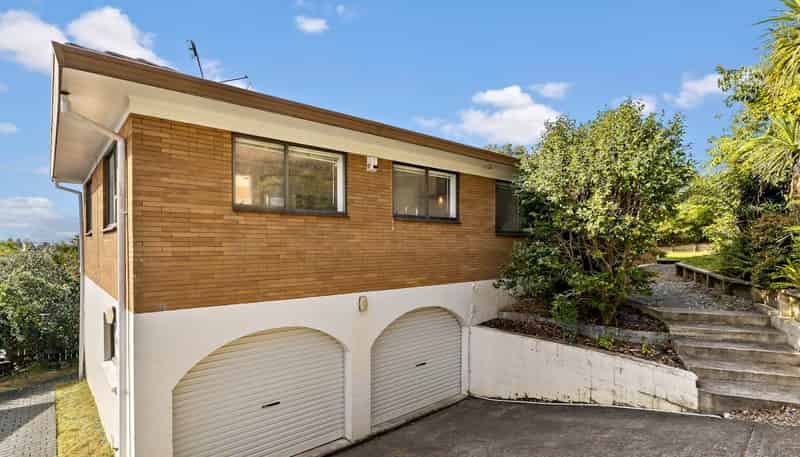 67 and 67A O'Halloran Road, Howick