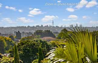 67 and 67A O'Halloran Road, Howick