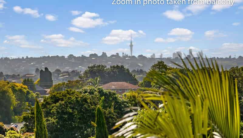 67 and 67A O'Halloran Road, Howick