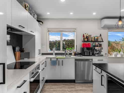 108 Barbados Way, One Tree Point
