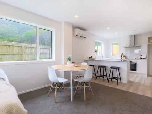 105 Main Road, Wainuiomata