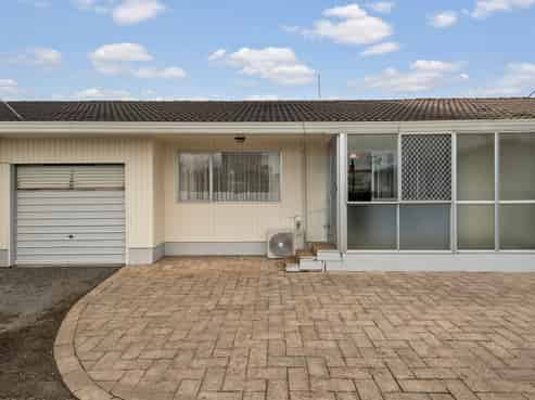 2/1148 Alexandra Street, Te Awamutu