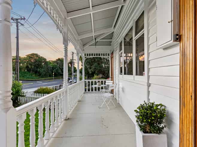 212 Gillies Avenue, Epsom