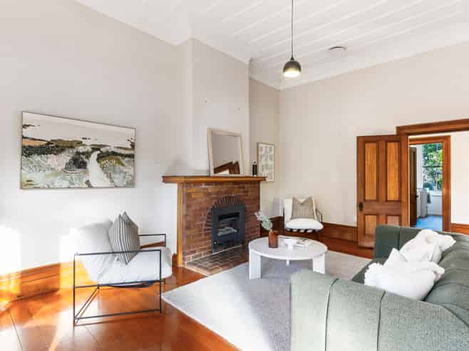 212 Gillies Avenue, Epsom